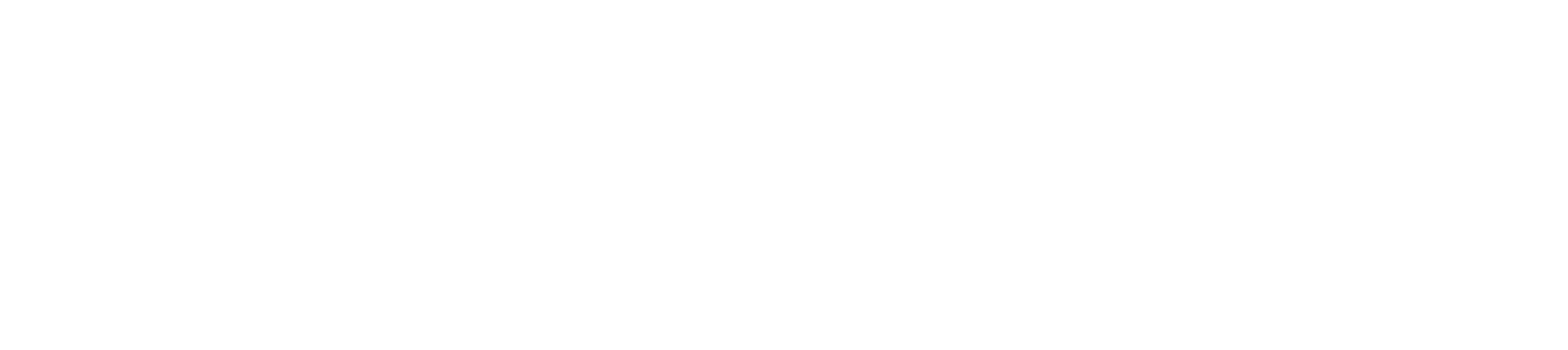 Funded by European Commission